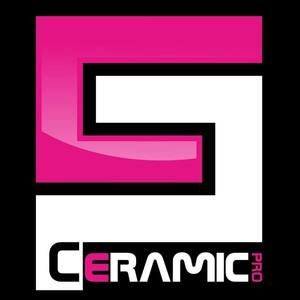 Meet your Posher, Roberto